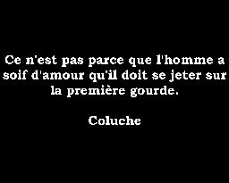 Citation